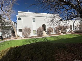 11115 E Alameda Avenue #202, Aurora, CO 80012