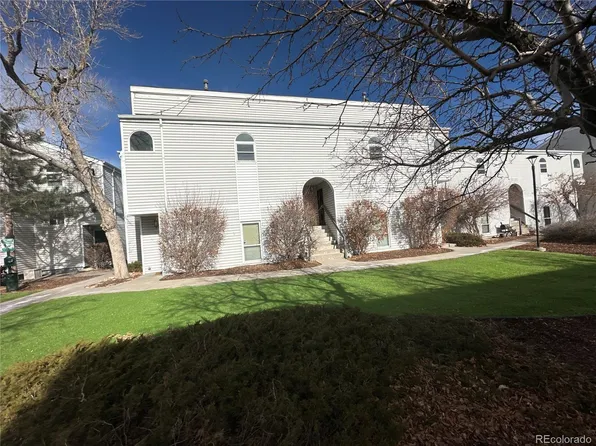 11115 E Alameda Avenue #202, Aurora, CO 80012