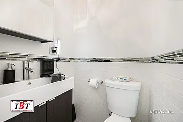 Sold by Behfar Team LLC
