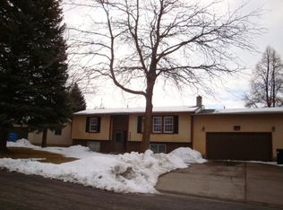 740 Sunrise Ave, Hyrum, UT 84319