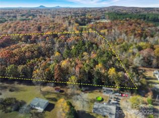 0 Adrians Forest Dr, Dallas, NC 28034