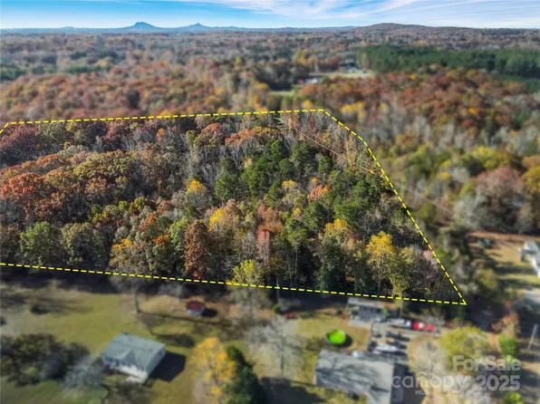 0 Adrians Forest Dr, Dallas, NC 28034