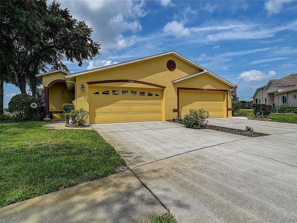 1st image of 13404 Norman Cir
