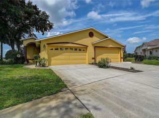 13404 Norman Cir, Hudson, FL 34669