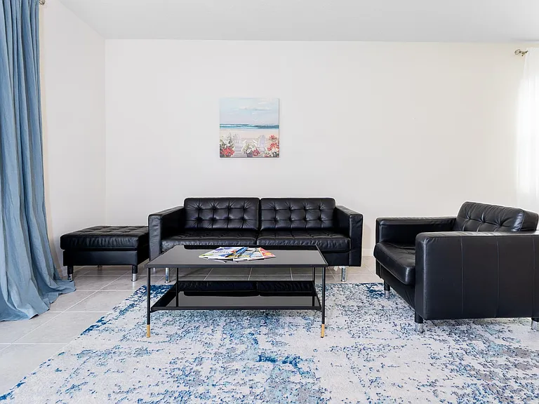 5553 Potenza Dr — Photo 14