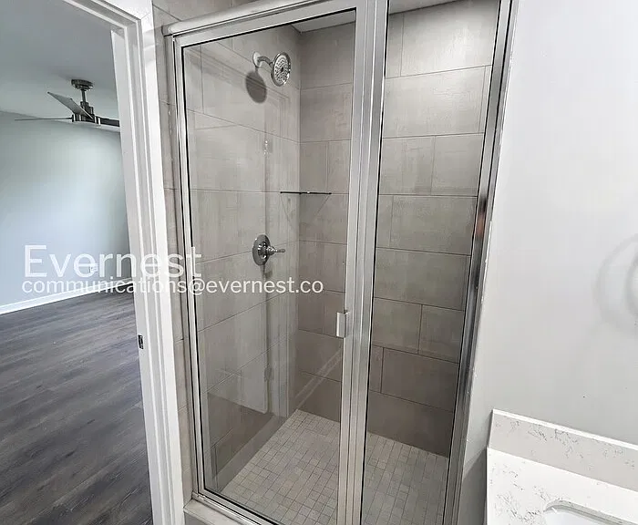 603 Mason Ward Pl — Photo 10