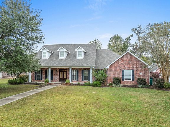2nd image of 1056 Kincade Ct