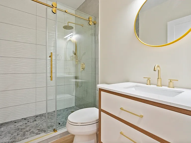 122 Union Park St #3 — Photo 3