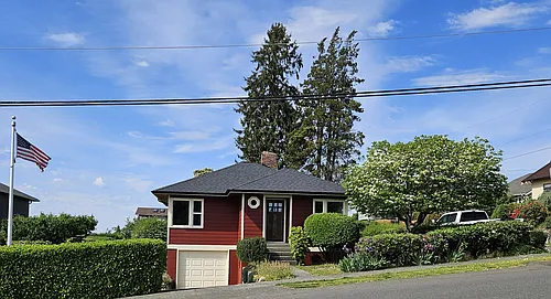 1318 S 7th St Photo 1 1318 S 7th St Photo 1