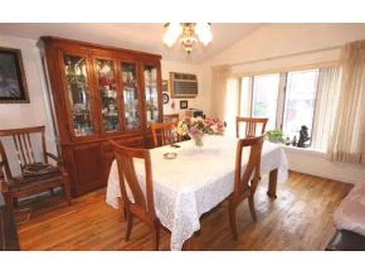 Sold by Bergen Basin Real Estate | media 5