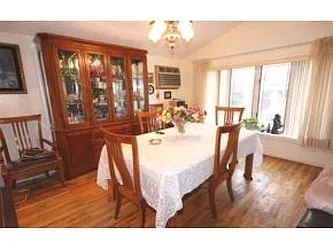 Sold by Bergen Basin Real Estate