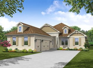 74 Deer Ridge Dr, Ponte Vedra, FL 32081