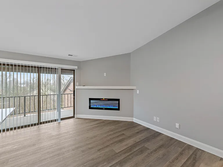 6801 Cheviot Rd #1 — Photo 7