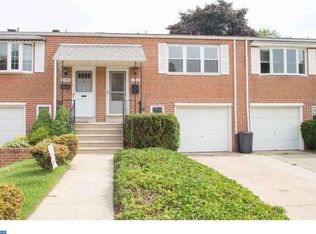 11908 Alberta Dr, Philadelphia, PA 19154