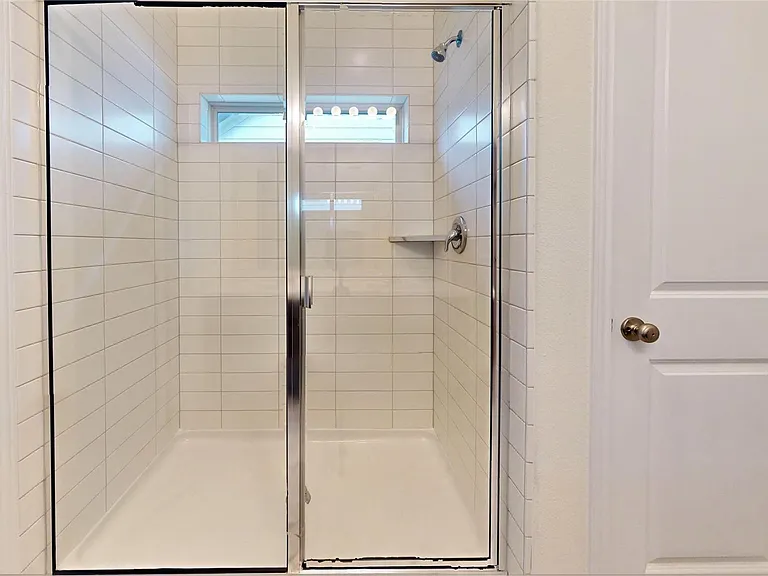 10434 Astor Point Trl — Photo 25