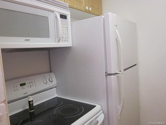 2nd image of 5065 Likini St APT C-113