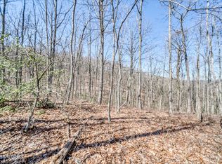 Lot734&735 Renegade Mountain Pkwy, Crab Orchard, TN 37723