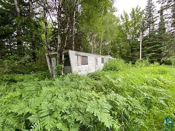 4th image of 6857 Bergen Lake Dr