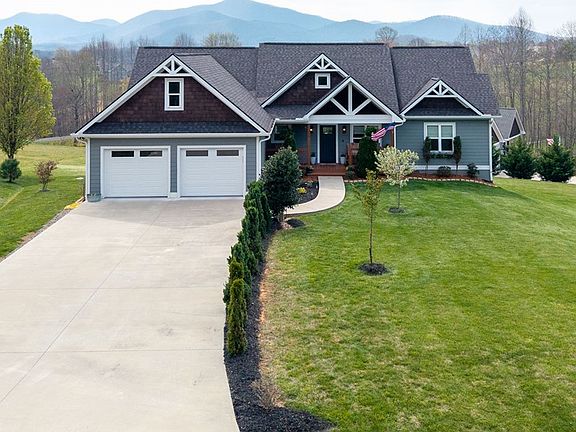 2nd image of 958 New Forest Rd