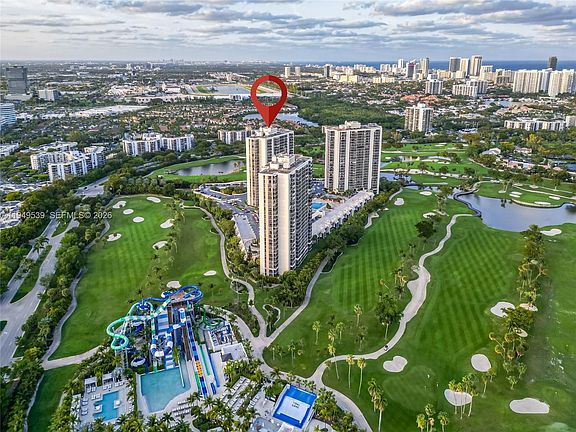 5th image of 20301 W Country Club Dr APT 1623