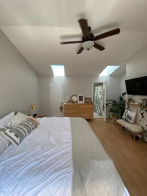 2307 Beach Castle Ln — Photo 3