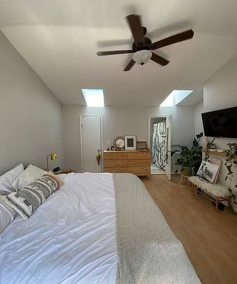 2307 Beach Castle Ln — Photo 3