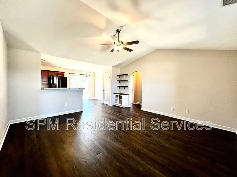 4019 Ironstone Ct — Photo 3