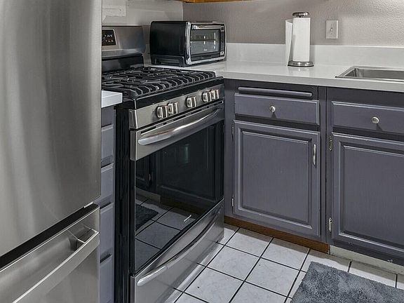 3rd image of 2495 Sycamore Glen Dr APT 5