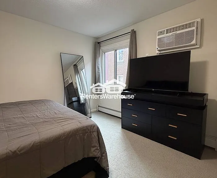 520 Ridgewood Ave #102 — Photo 7