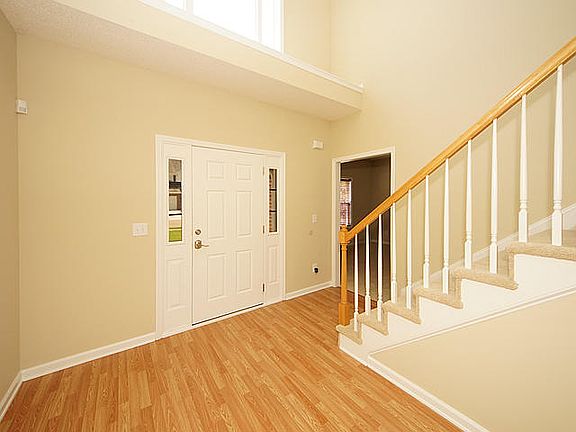 2nd image of 8744 Evangeline Dr