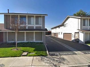 236 Whitney Ave APT 1, Pomona, CA 91767