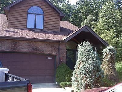 1st image of 3940 Burgundy Bay Blvd W
