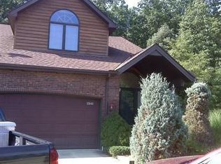 3940 Burgundy Bay Blvd W, Medina, OH 44256