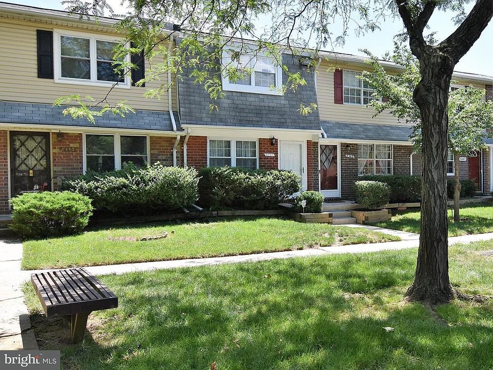 1st image of 8351 Norwood Dr