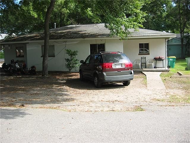 1st image of 1301-1303 Liberty
