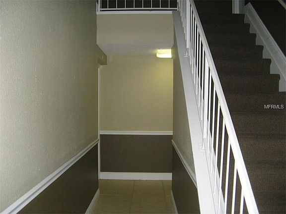 2nd image of 13833 Orange Sunset Dr Unit 102