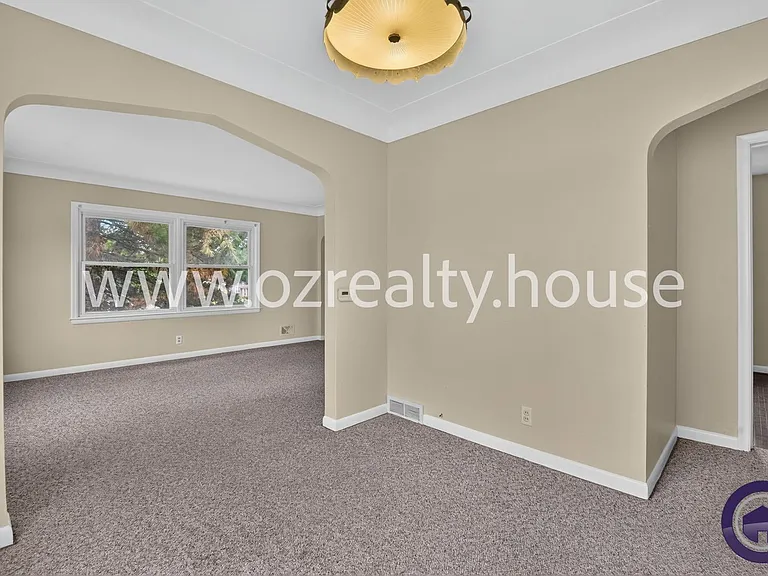 1630 Eleanor Ave — Photo 6