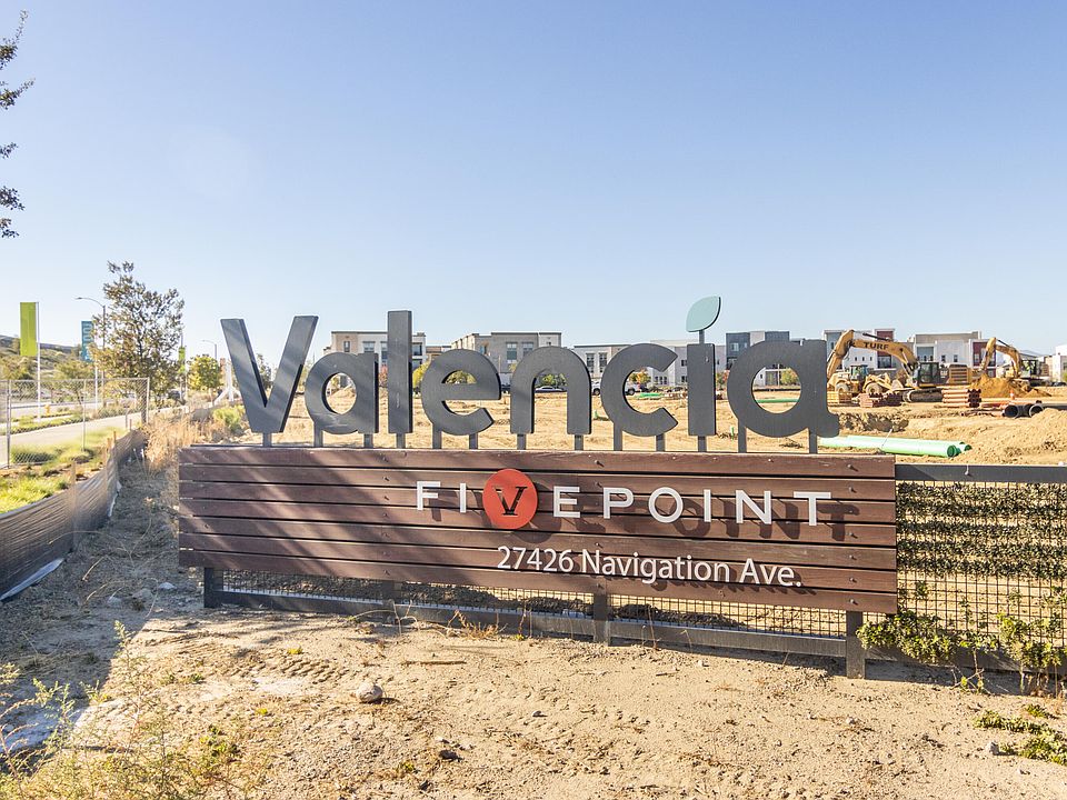 27421 Horizon View Ln, Santa Clarita, CA 91381 | MLS