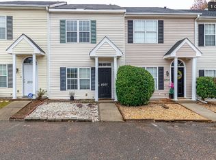 2007 Creekside Ct, Augusta, GA 30909