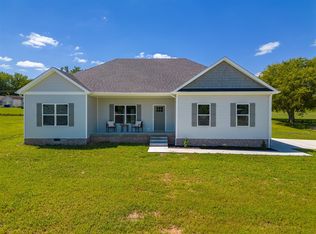 120 Virginia Dr, Auburn, KY 42206