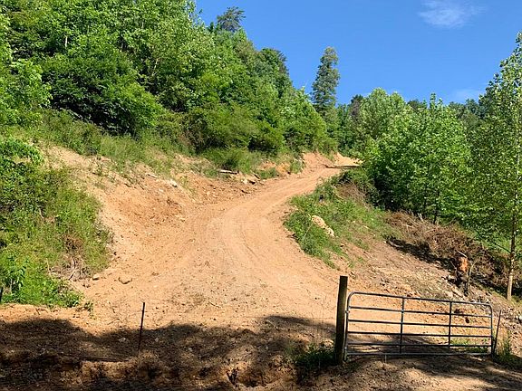 2nd image of Minton Rd