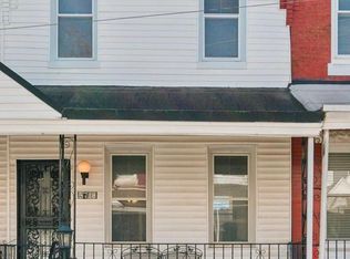 5718 Commerce St, Philadelphia, PA 19139