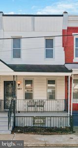 5718 Commerce St, Philadelphia, PA, 19139