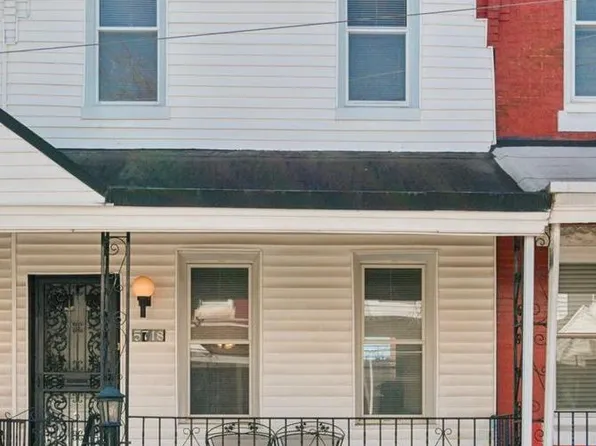 5718 Commerce St, Philadelphia, PA 19139