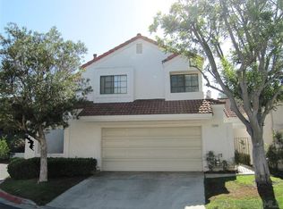 12135 Caddy Row, San Diego, CA 92128