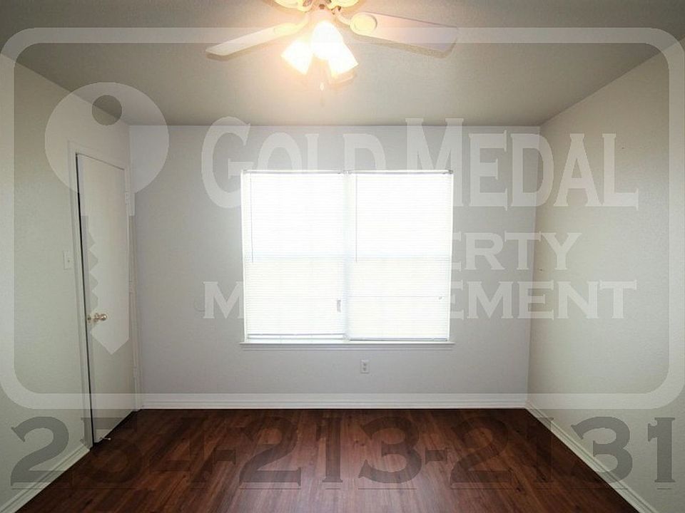 1st image of 2801 Kerrville Ct APT C