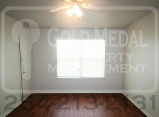2801 Kerrville Ct APT C, Killeen, TX 76549