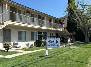 12425 Oxnard St #12421-1/2, North Hollywood, CA 91606