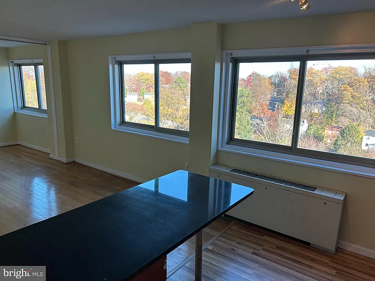 7333 New Hampshire Ave #1107 — Photo 18