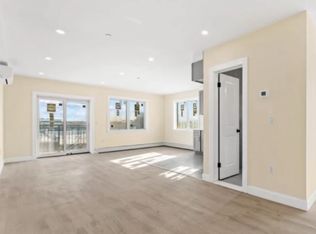 2500 125th St FLOOR 2, Flushing, NY 11354